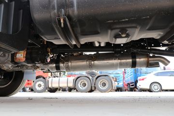 ��� ��VN 120���� 4.2�׵��������Ῠ(����)(CA1040P40K50L2E6A84)ͼƬ