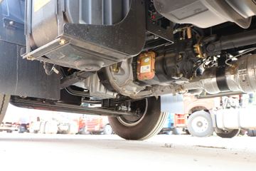 ��� ��VN 120���� 4.2�׵��������Ῠ(����)(CA1040P40K50L2E6A84)ͼƬ