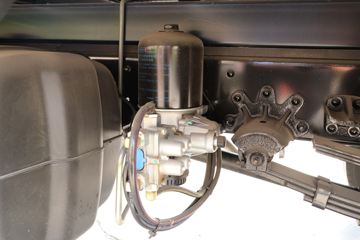 ��� ��VN 120���� 4.2�׵��������Ῠ(����)(CA1040P40K50L2E6A84)ͼƬ