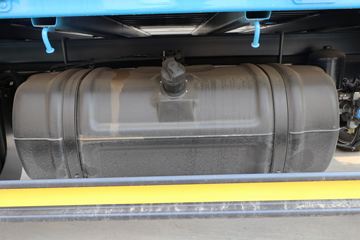 ��� ��VN 120���� 4.2�׵��������Ῠ(����)(CA1040P40K50L2E6A84)ͼƬ