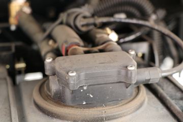 ��� ��VN 120���� 4.2�׵��������Ῠ(����)(CA1040P40K50L2E6A84)ͼƬ