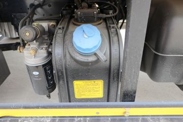 ��� ��VN 120���� 4.2�׵��������Ῠ(����)(CA1040P40K50L2E6A84)ͼƬ