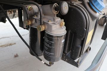 ��� ��VN 120���� 4.2�׵��������Ῠ(����)(CA1040P40K50L2E6A84)ͼƬ