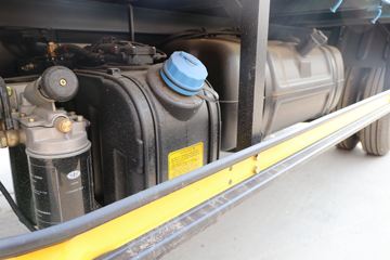 ��� ��VN 120���� 4.2�׵��������Ῠ(����)(CA1040P40K50L2E6A84)ͼƬ