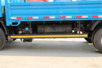 ��� ��VN 120���� 4.2�׵��������Ῠ(����)(CA1040P40K50L2E6A84)ͼƬ