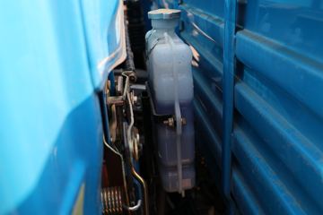 ��� ��VN 120���� 4.2�׵��������Ῠ(����)(CA1040P40K50L2E6A84)ͼƬ