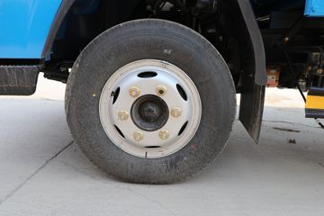 ��� ��VN 120���� 4.2�׵��������Ῠ(����)(CA1040P40K50L2E6A84)ͼƬ