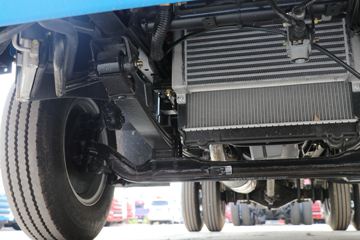 ��� ��VN 120���� 4.2�׵��������Ῠ(����)(CA1040P40K50L2E6A84)ͼƬ