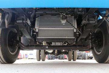 ��� ��VN 120���� 4.2�׵��������Ῠ(����)(CA1040P40K50L2E6A84)ͼƬ