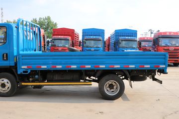 ��� ��VN 120���� 4.2�׵��������Ῠ(����)(CA1040P40K50L2E6A84)ͼƬ