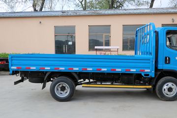 ��� ��VN 120���� 4.2�׵��������Ῠ(����)(CA1040P40K50L2E6A84)ͼƬ