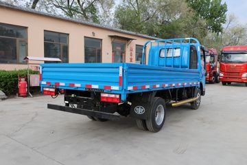 ��� ��VN 120���� 4.2�׵��������Ῠ(����)(CA1040P40K50L2E6A84)ͼƬ