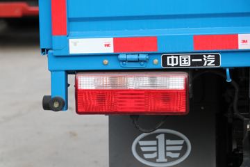 ��� ��VN 120���� 4.2�׵��������Ῠ(����)(CA1040P40K50L2E6A84)ͼƬ