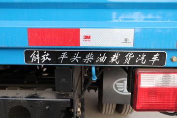 ��� ��VN 120���� 4.2�׵��������Ῠ(����)(CA1040P40K50L2E6A84)ͼƬ