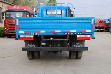 ��� ��VN 120���� 4.2�׵��������Ῠ(����)(CA1040P40K50L2E6A84)ͼƬ