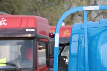 ��� ��VN 120���� 4.2�׵��������Ῠ(����)(CA1040P40K50L2E6A84)ͼƬ