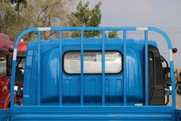 ��� ��VN 120���� 4.2�׵��������Ῠ(����)(CA1040P40K50L2E6A84)ͼƬ