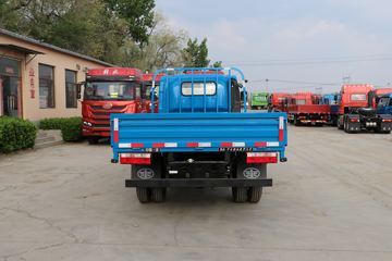 ��� ��VN 120���� 4.2�׵��������Ῠ(����)(CA1040P40K50L2E6A84)ͼƬ