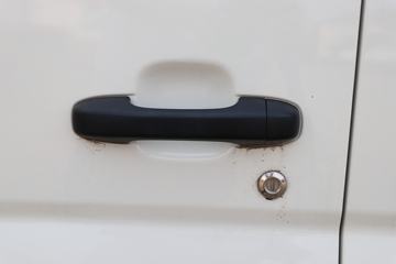 ���� ���� 112���� 4X2 3.08����س�(BJ5030XLC-AD)ͼƬ