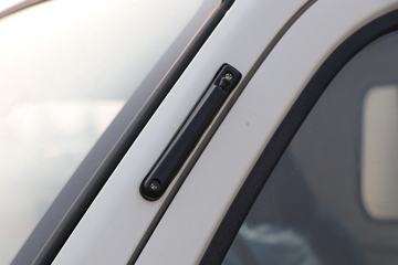 ���� ���� 112���� 4X2 3.08����س�(BJ5030XLC-AD)ͼƬ