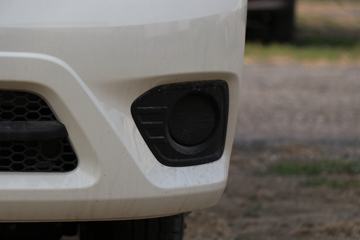 ���� ���� 112���� 4X2 3.08����س�(BJ5030XLC-AD)ͼƬ