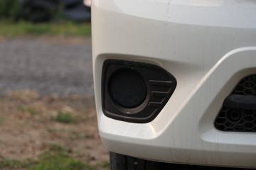 ���� ���� 112���� 4X2 3.08����س�(BJ5030XLC-AD)ͼƬ