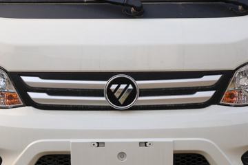 ���� ���� 112���� 4X2 3.08����س�(BJ5030XLC-AD)ͼƬ