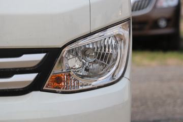 ���� ���� 112���� 4X2 3.08����س�(BJ5030XLC-AD)ͼƬ