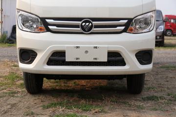 ���� ���� 112���� 4X2 3.08����س�(BJ5030XLC-AD)ͼƬ