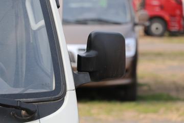 ���� ���� 112���� 4X2 3.08����س�(BJ5030XLC-AD)ͼƬ