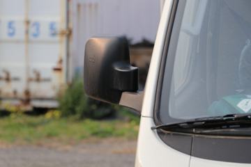 ���� ���� 112���� 4X2 3.08����س�(BJ5030XLC-AD)ͼƬ