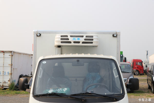 �Ż�0.2�� Ȫ��������V��س����ȴ�����