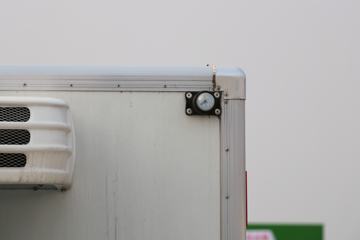 ���� ���� 112���� 4X2 3.08����س�(BJ5030XLC-AD)ͼƬ