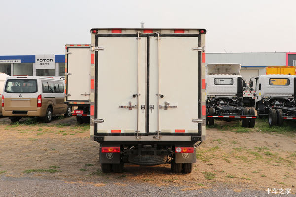 �Ż�0.2�� Ȫ��������V��س����ȴ�����