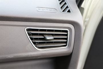 ���� ���� 112���� 4X2 3.08����س�(BJ5030XLC-AD)ͼƬ