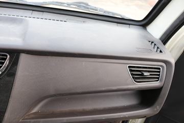 ���� ���� 112���� 4X2 3.08����س�(BJ5030XLC-AD)ͼƬ