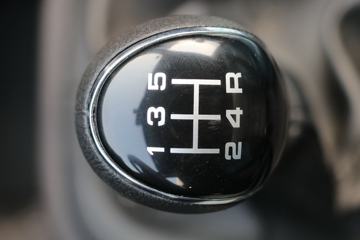 ���� ���� 112���� 4X2 3.08����س�(BJ5030XLC-AD)ͼƬ