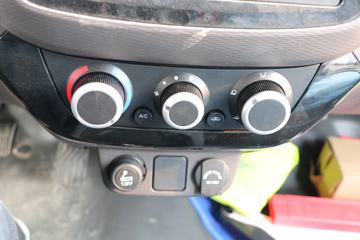 ���� ���� 112���� 4X2 3.08����س�(BJ5030XLC-AD)ͼƬ