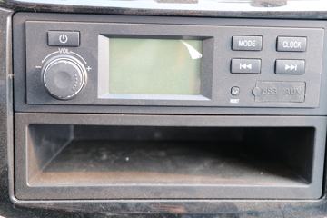 ���� ���� 112���� 4X2 3.08����س�(BJ5030XLC-AD)ͼƬ