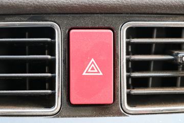 ���� ���� 112���� 4X2 3.08����س�(BJ5030XLC-AD)ͼƬ