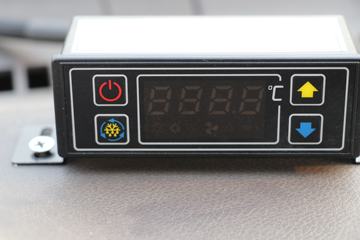 ���� ���� 112���� 4X2 3.08����س�(BJ5030XLC-AD)ͼƬ