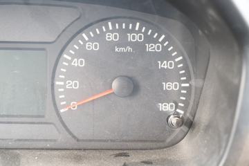 ���� ���� 112���� 4X2 3.08����س�(BJ5030XLC-AD)ͼƬ