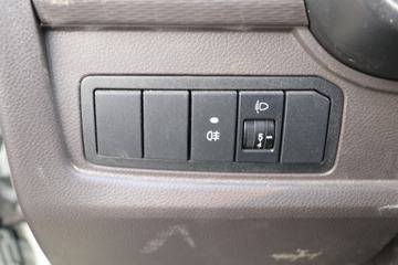 ���� ���� 112���� 4X2 3.08����س�(BJ5030XLC-AD)ͼƬ