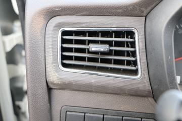 ���� ���� 112���� 4X2 3.08����س�(BJ5030XLC-AD)ͼƬ