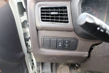 ���� ���� 112���� 4X2 3.08����س�(BJ5030XLC-AD)ͼƬ