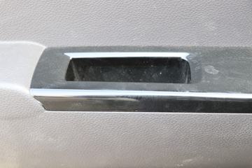 ���� ���� 112���� 4X2 3.08����س�(BJ5030XLC-AD)ͼƬ