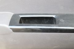 福田 祥菱 112马力 4X2 3.08米冷藏车(BJ5030XLC-AD)