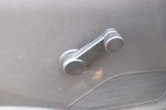 福田 祥菱 112马力 4X2 3.08米冷藏车(BJ5030XLC-AD)