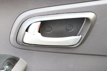 ���� ���� 112���� 4X2 3.08����س�(BJ5030XLC-AD)ͼƬ