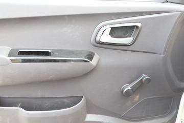 ���� ���� 112���� 4X2 3.08����س�(BJ5030XLC-AD)ͼƬ